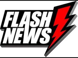 flash