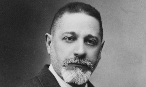 Cesare Dobici