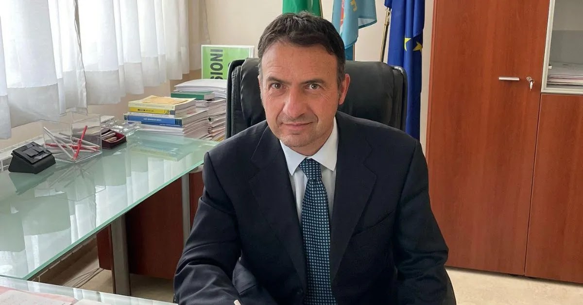 Foto Fabrizio Ghera