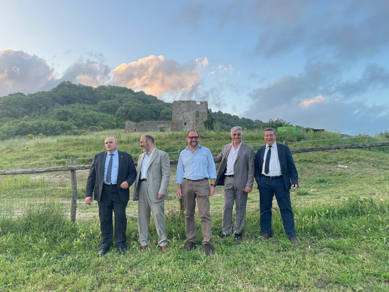 Foto Augugliaro