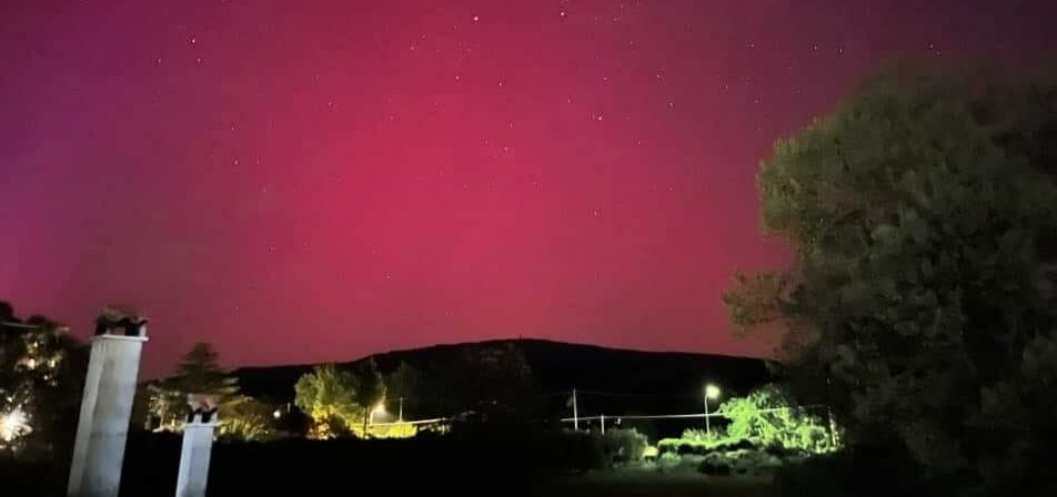aurora 2