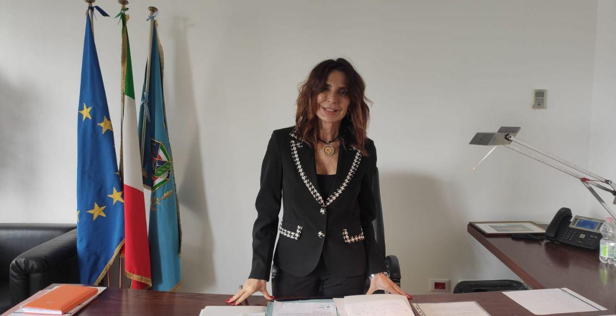 civita di russo