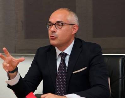 lattanzi
