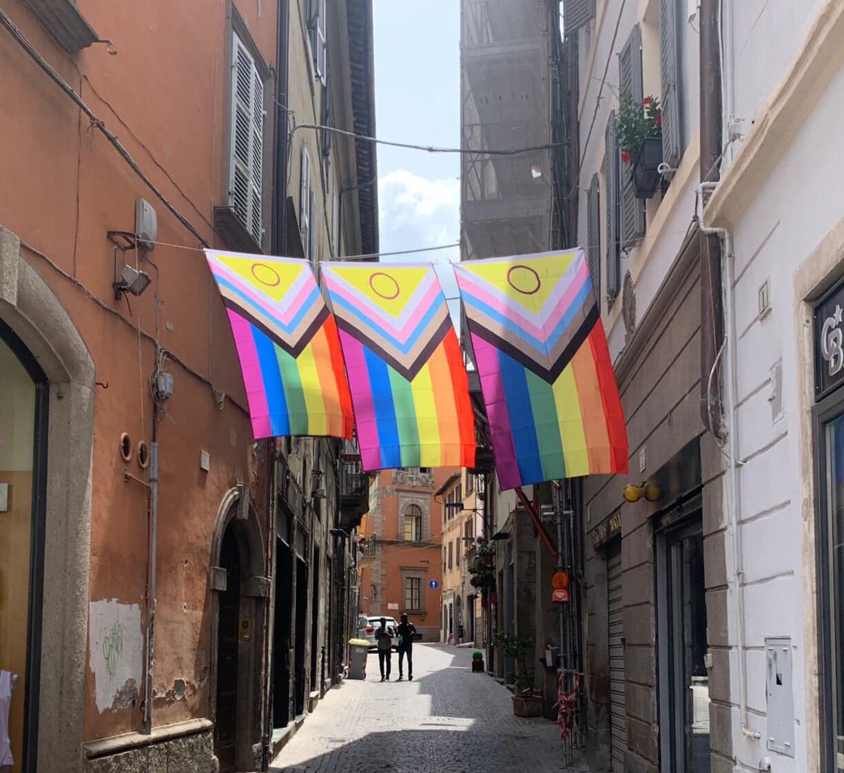 pride 2