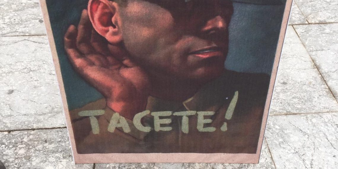 tacete
