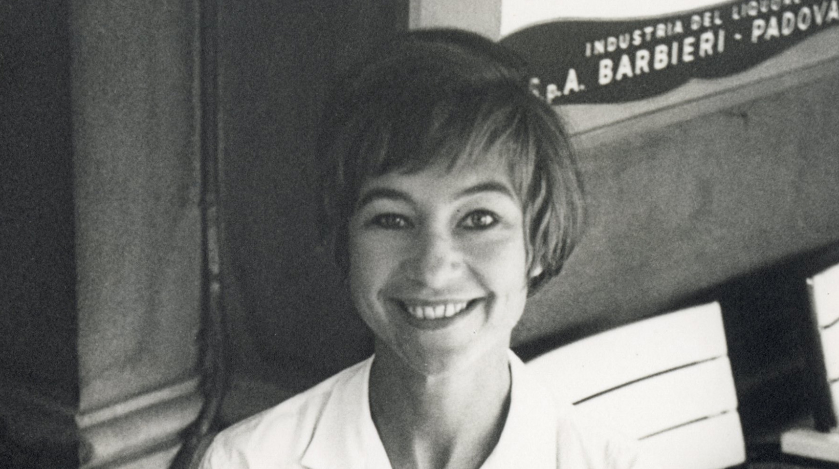 Foto Astra Zarina