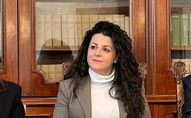 Foto Chiara Frontini