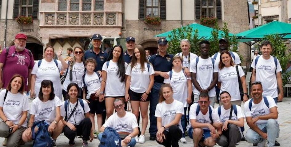 Giorno2-DCP-13
