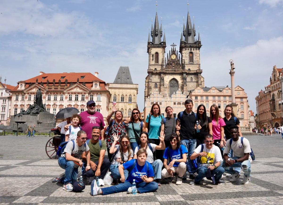 PRAGA-DCP-5