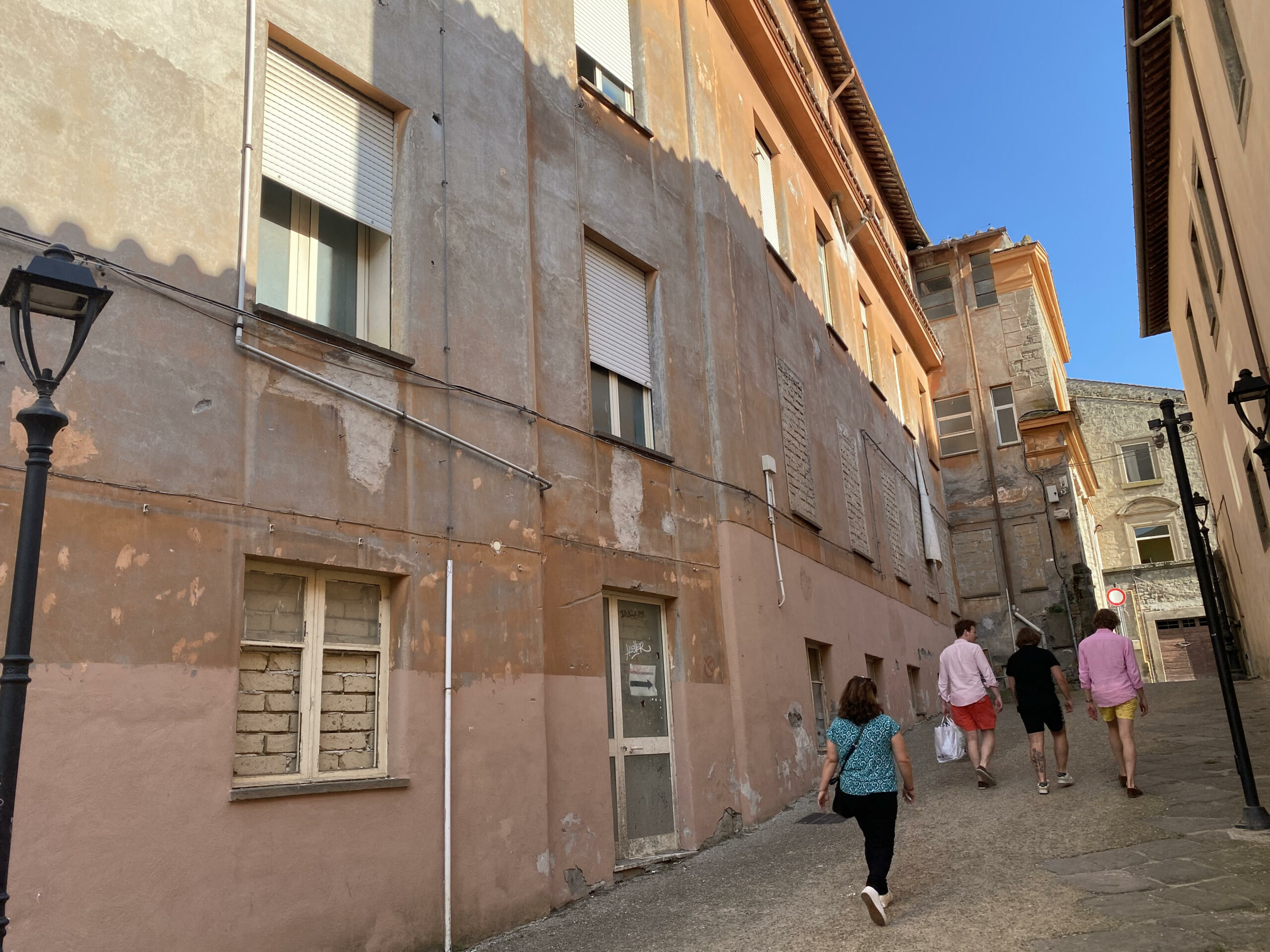 degrado ex ospedale vecchio 04