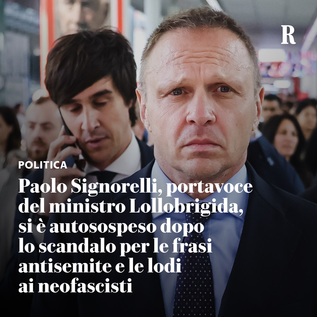 lollobrigida