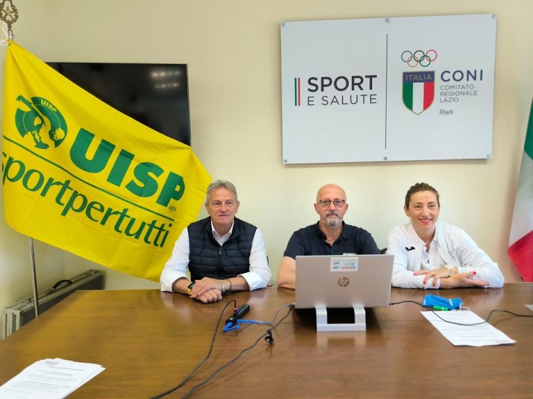 Foto Studio Taglia