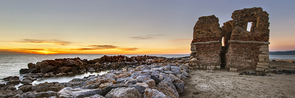 Torre Flavia