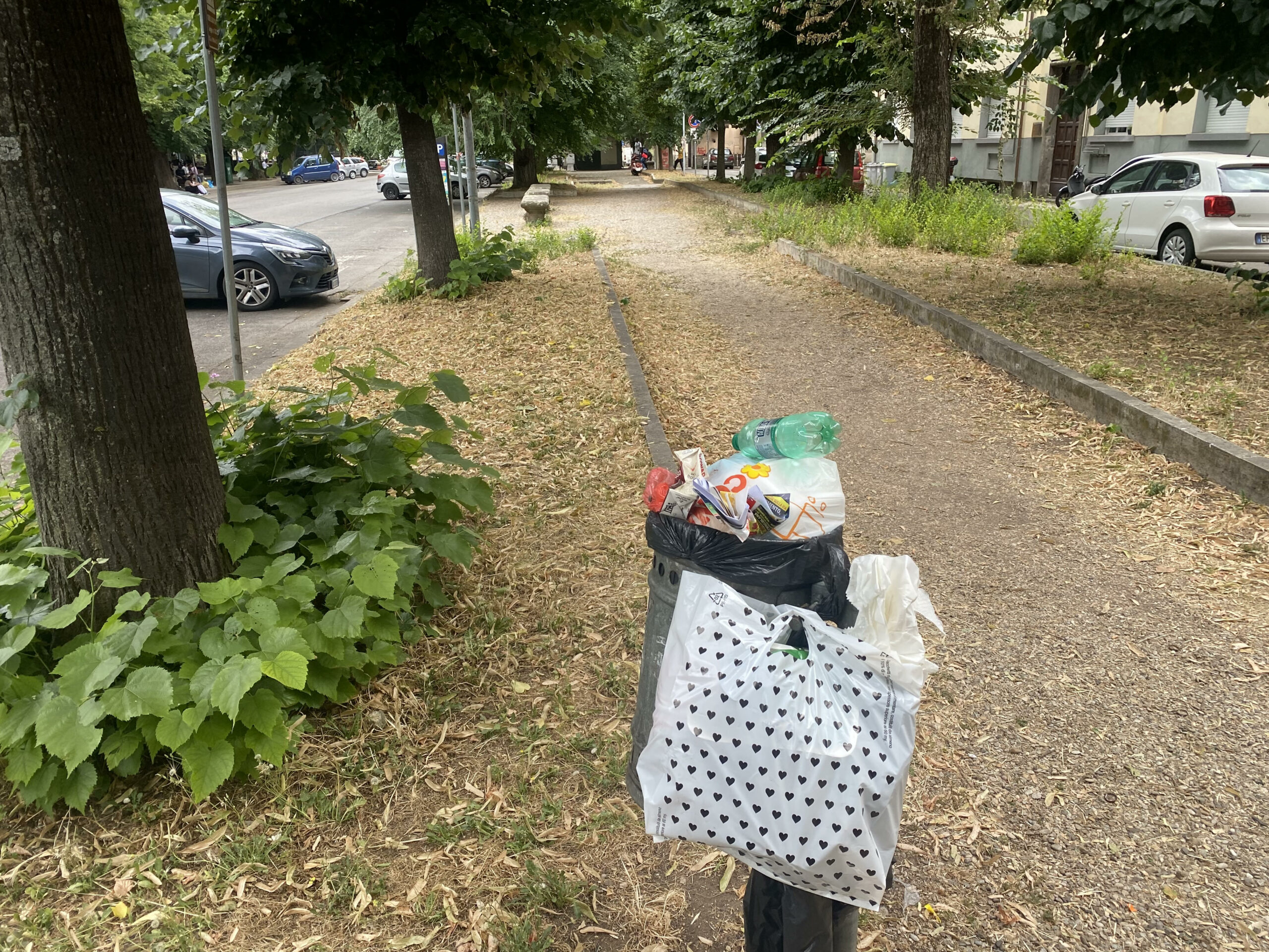 viale trento 2