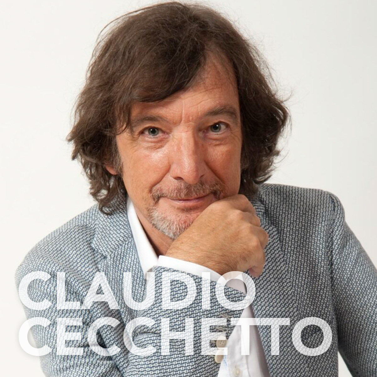 POST_CECCHETTO01