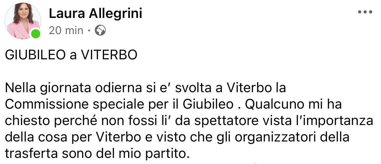 allegrini