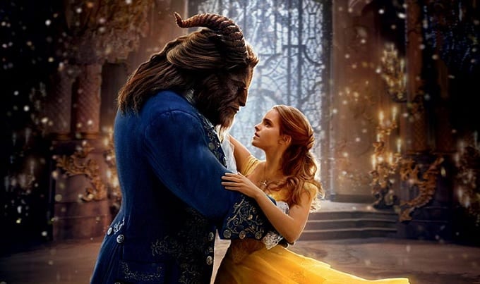 belle