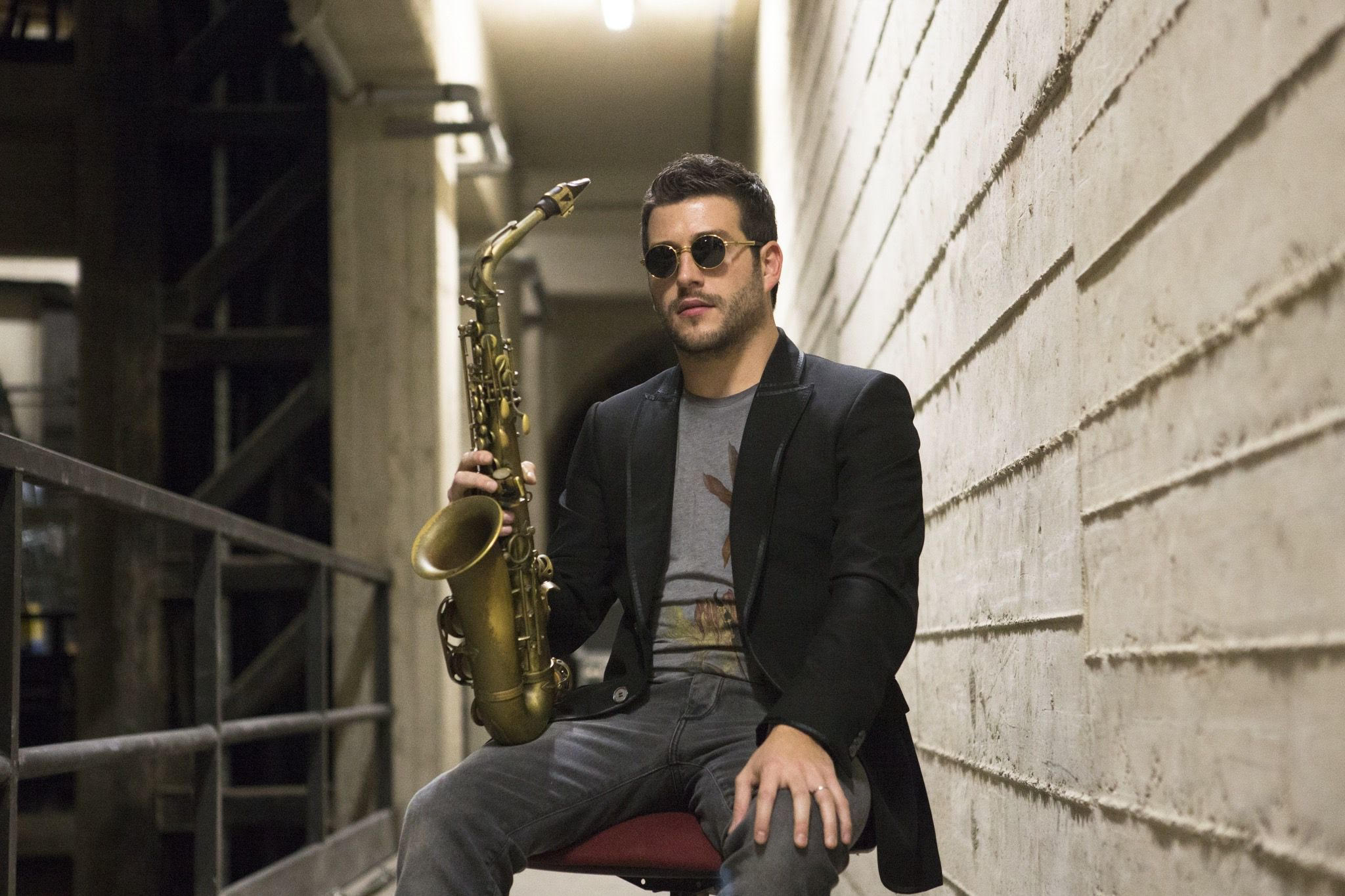 jazz