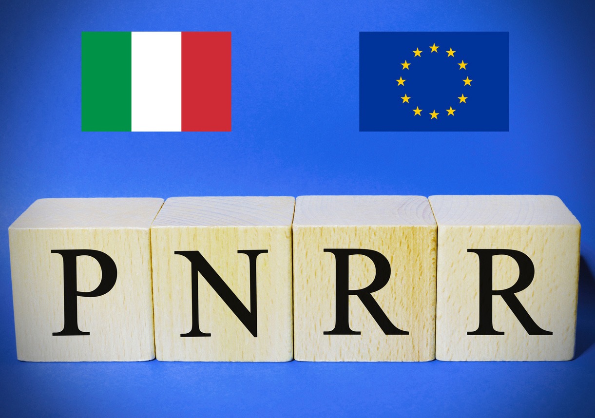 pnrr