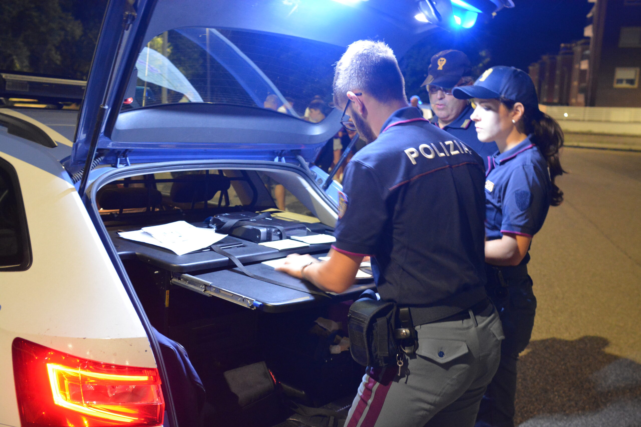 polizia 1