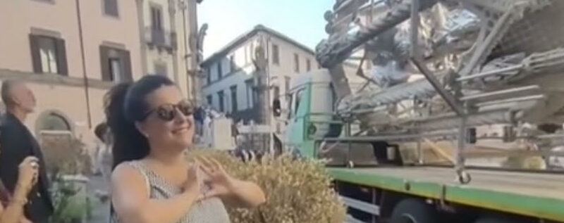 San Sisto 01