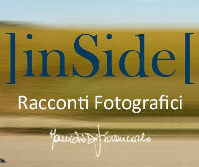 inside copertina