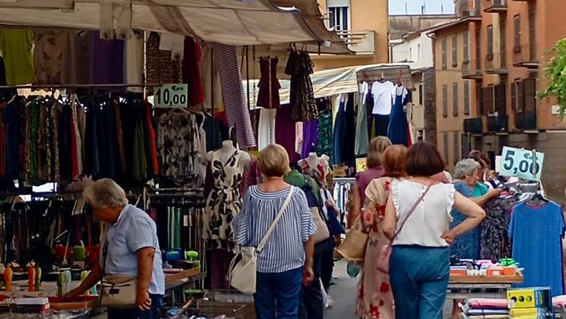 mercato 03