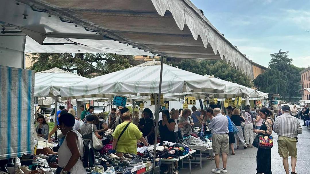 mercato 04