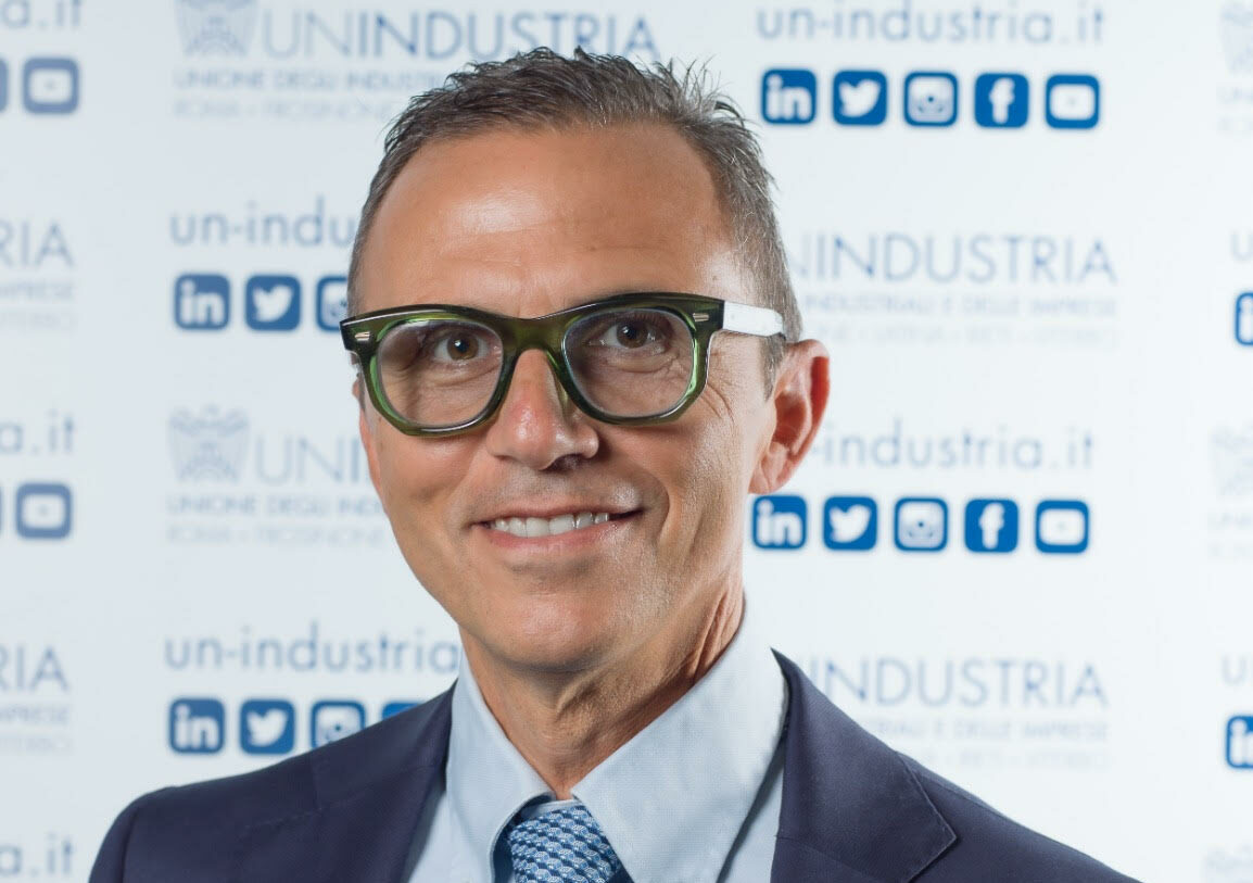 Andrea Belli