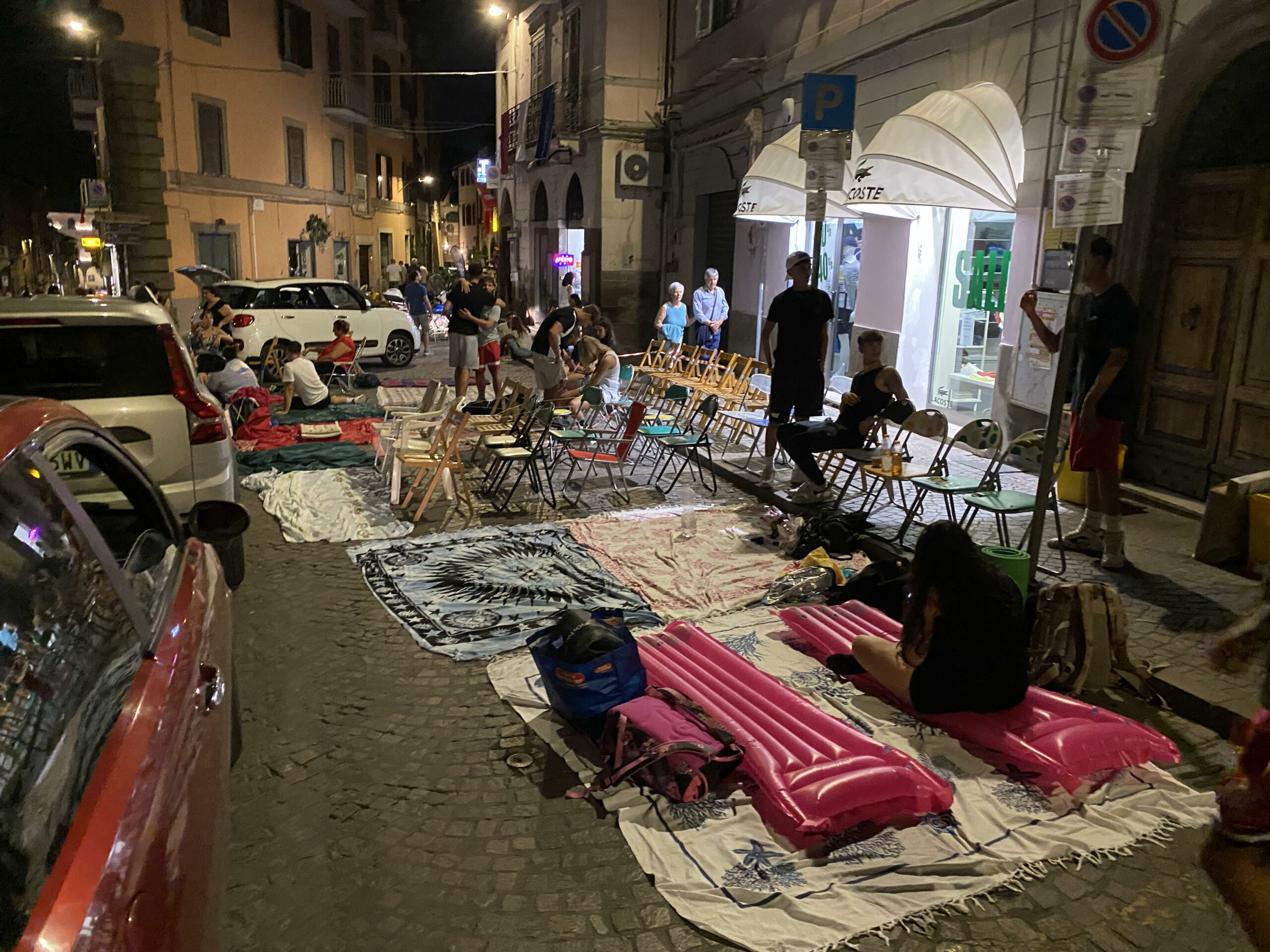 Attesa 2024 1