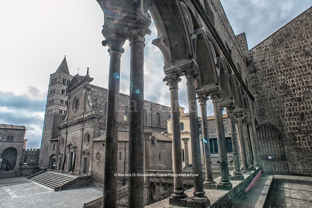 DUOMO