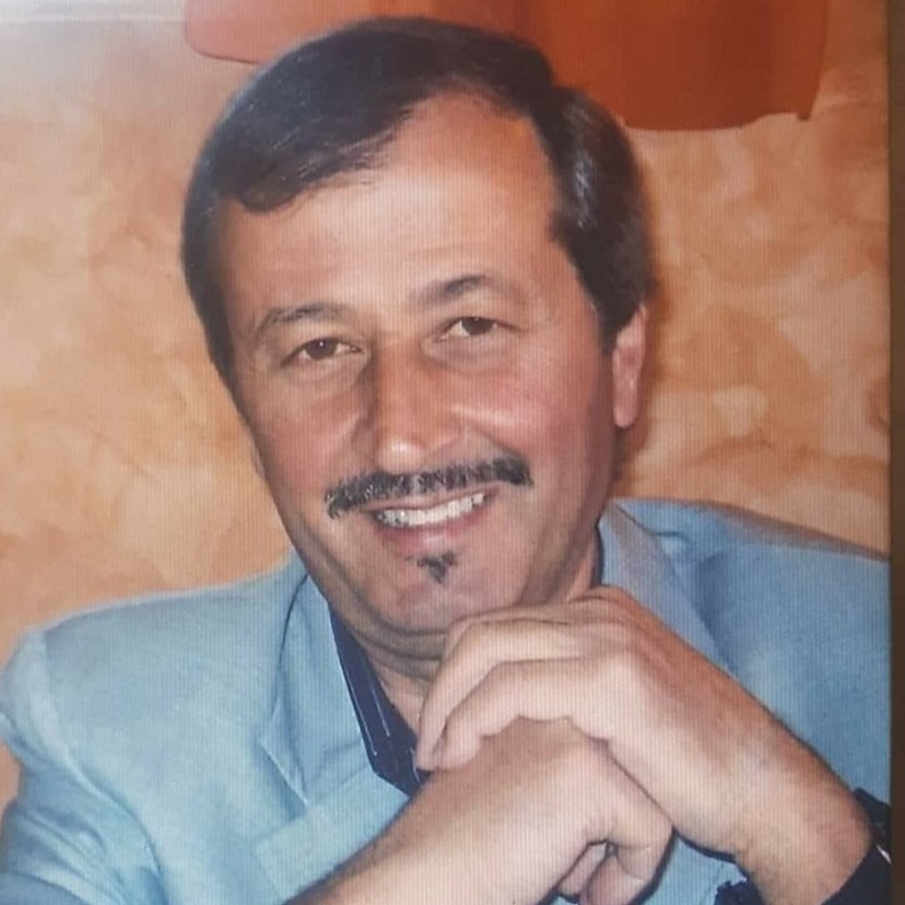 Di Marco