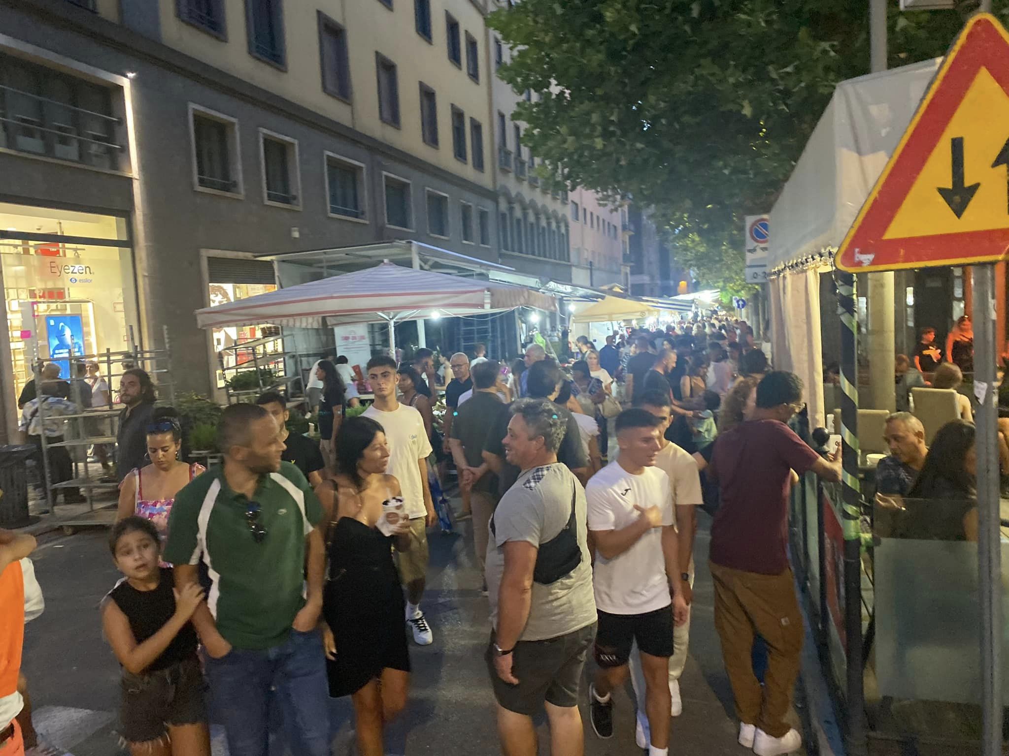 Fiera Santa Rosa 02