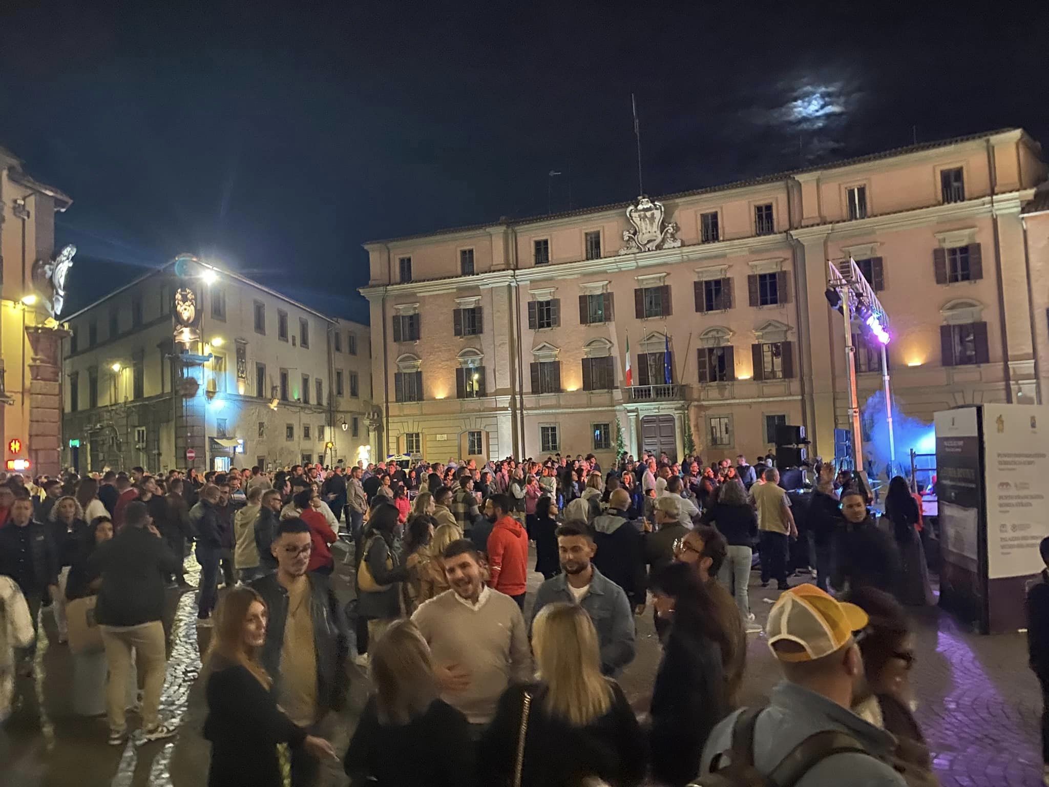 Notte Rosa 2024 02