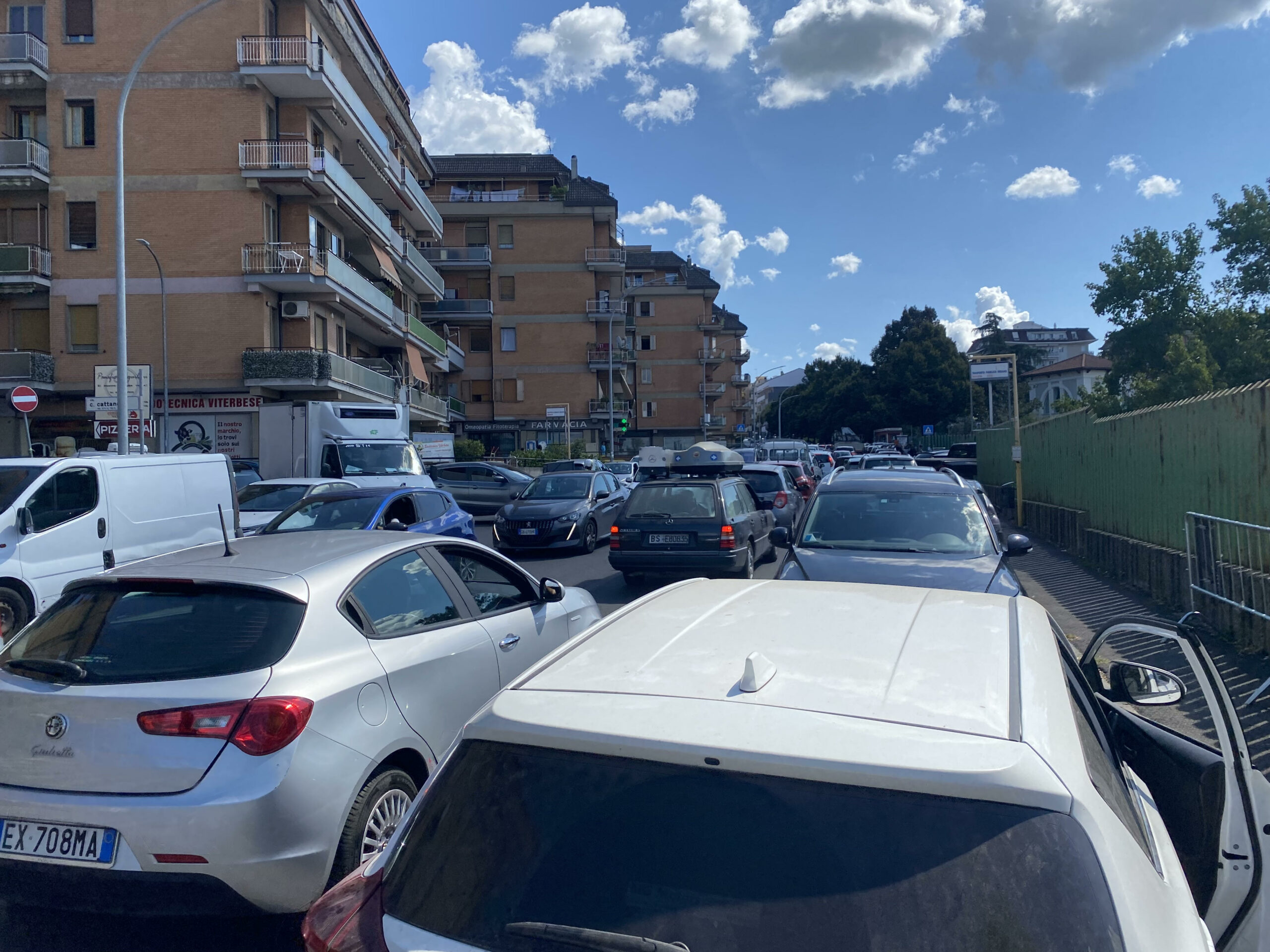 Via Cattaneo 01