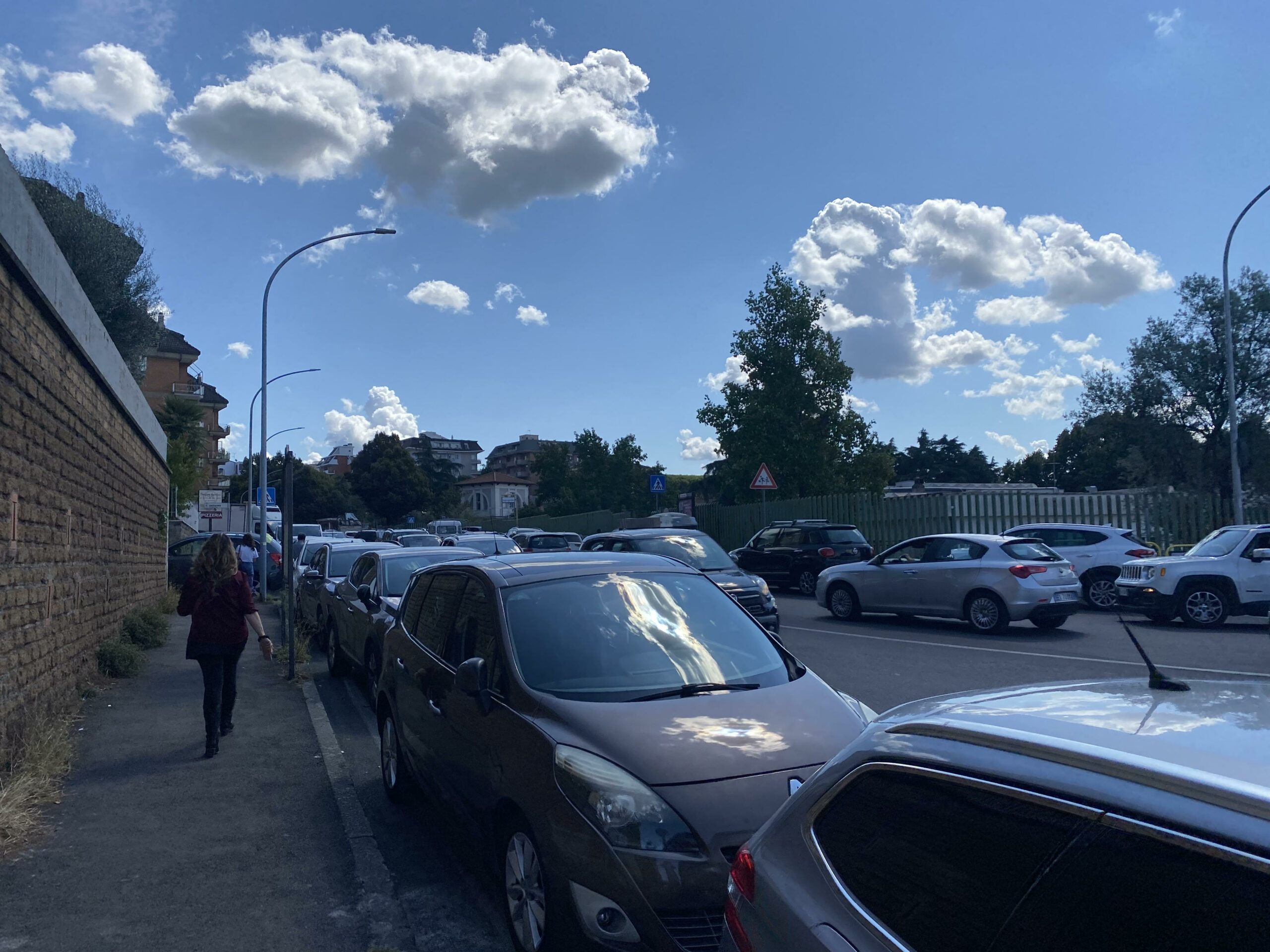 Via Cattaneo 02