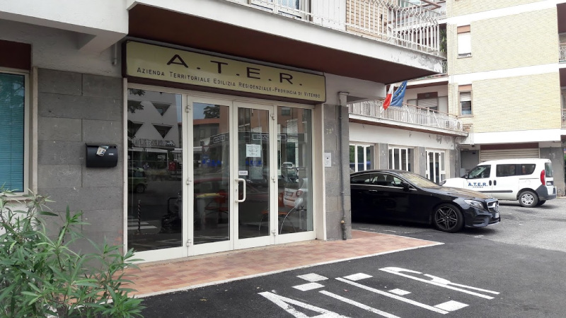ater