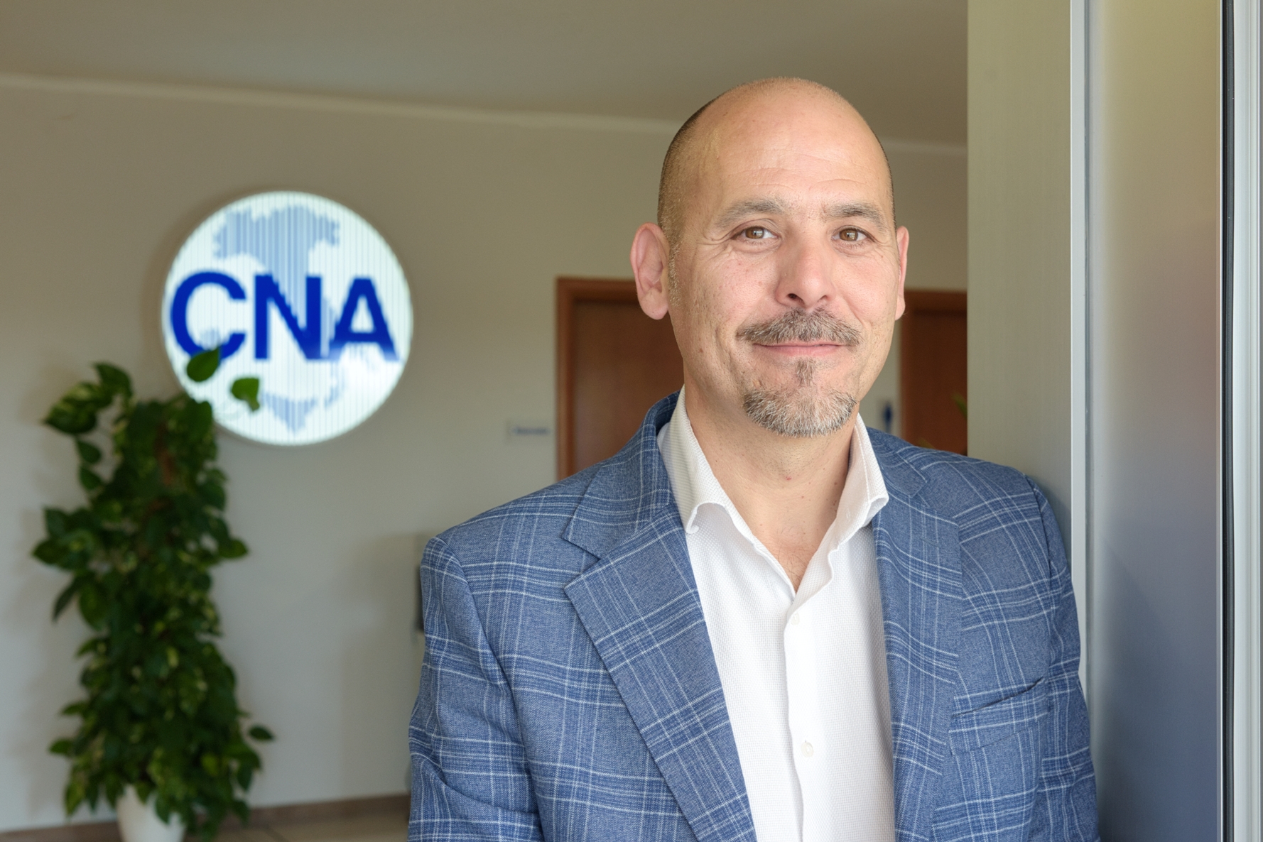 attilio lupidi cna