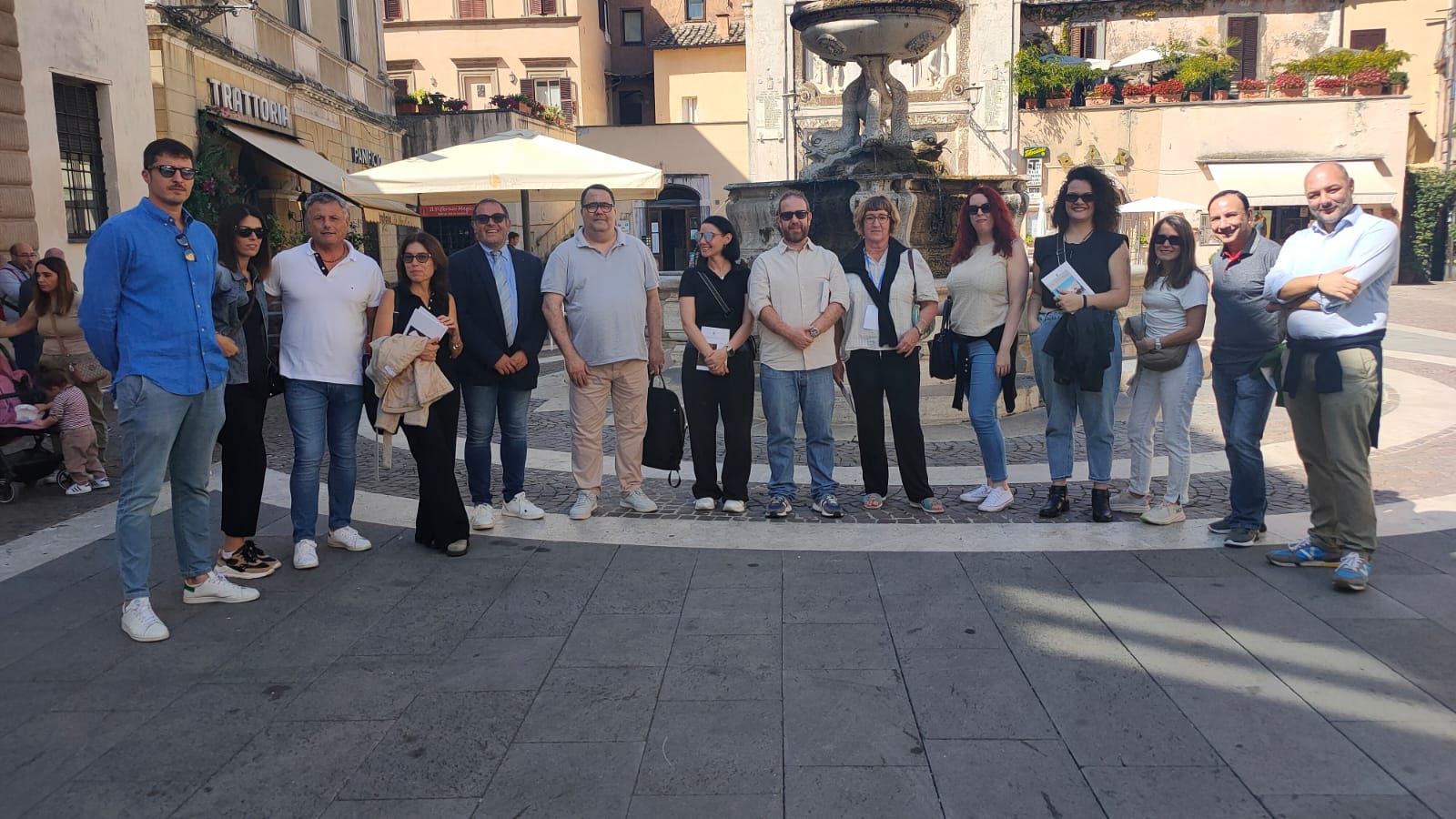 Foto BuyLazio
