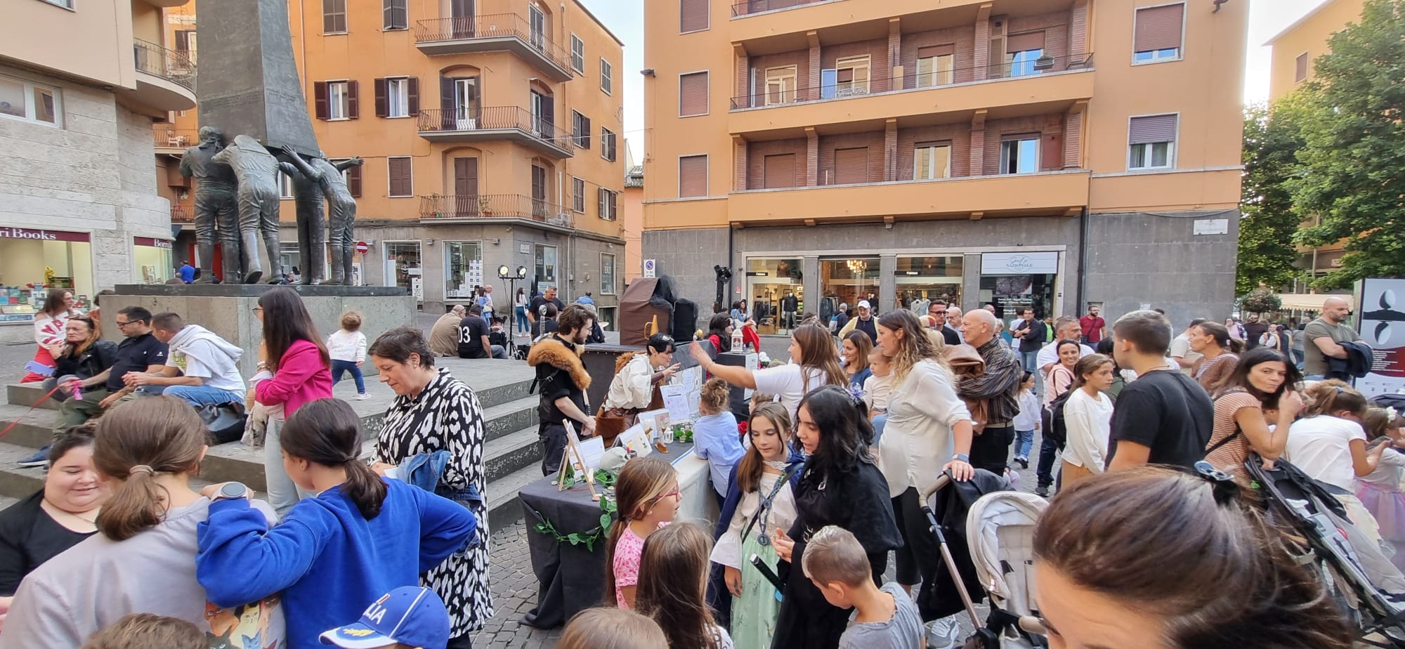 centro storico 01