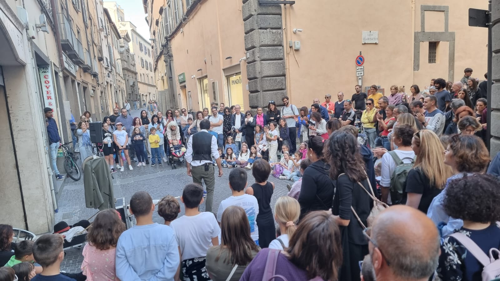 centro storico 02