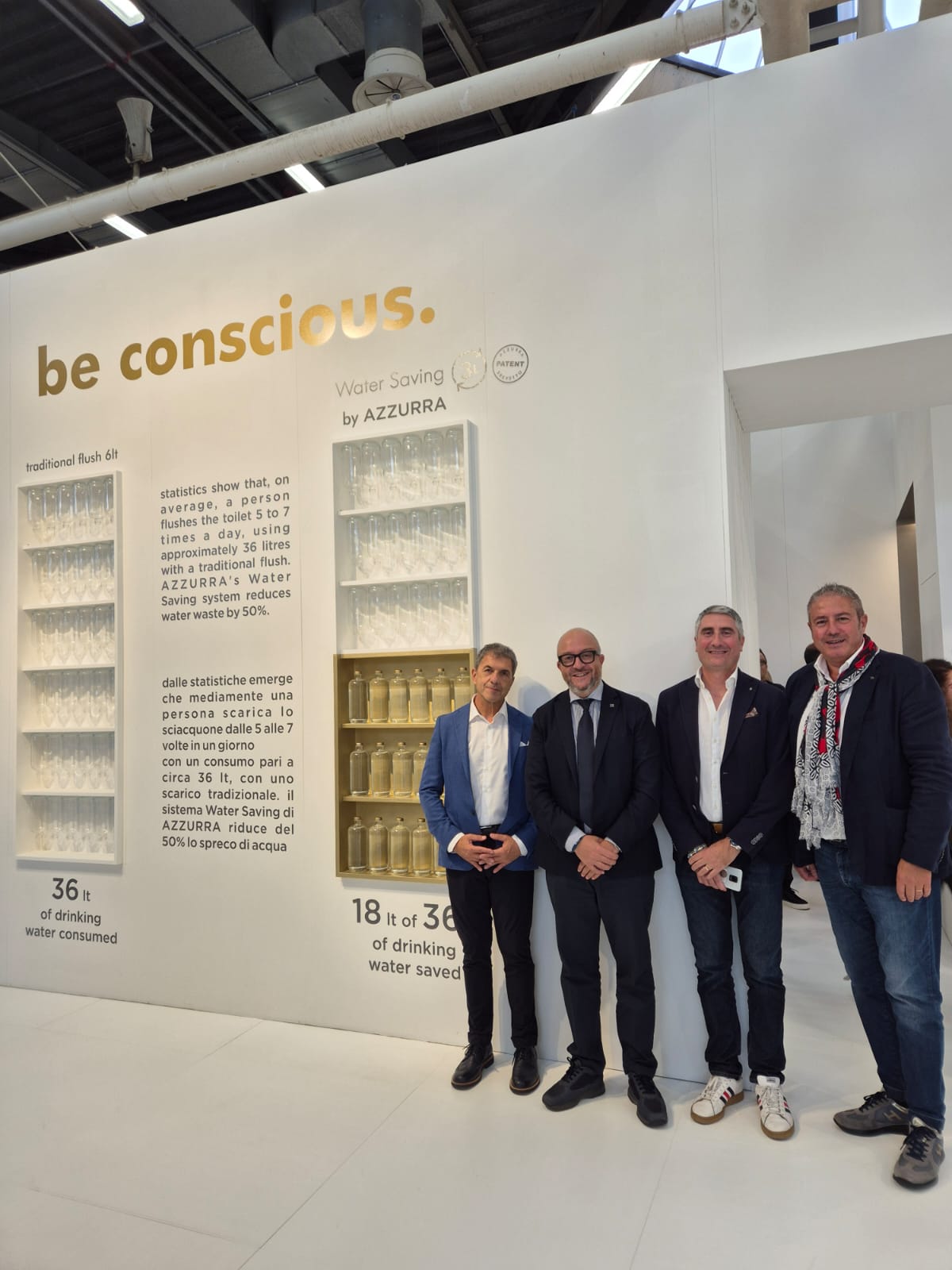 cersaie_rotelli4