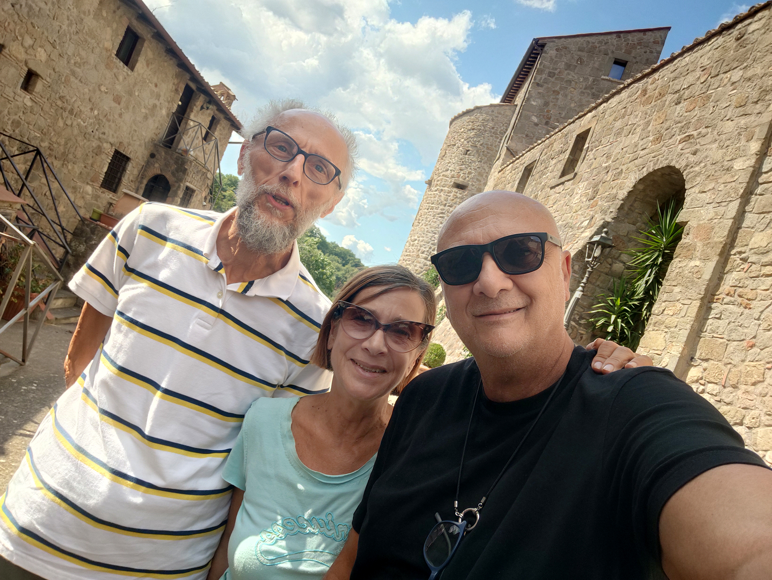 oplus_1