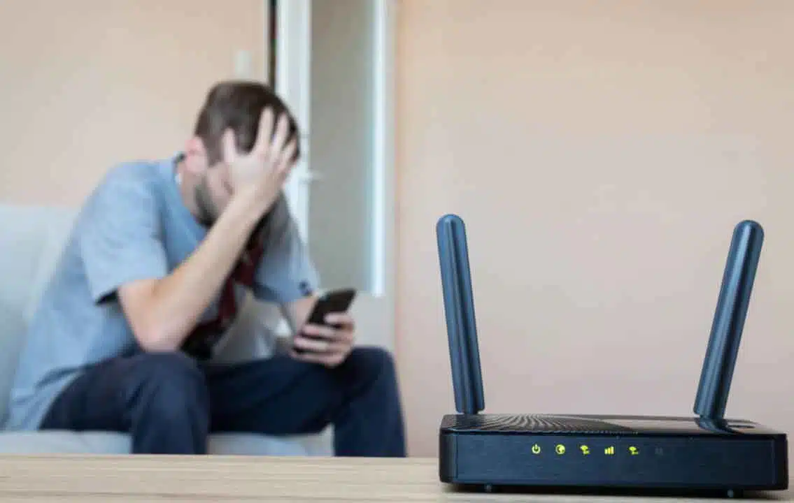 internet