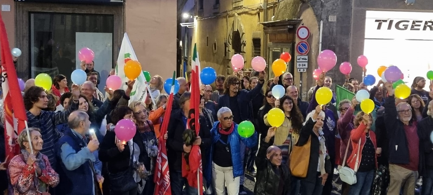 luci su viterbo 04
