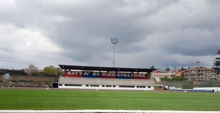 ronciglione
