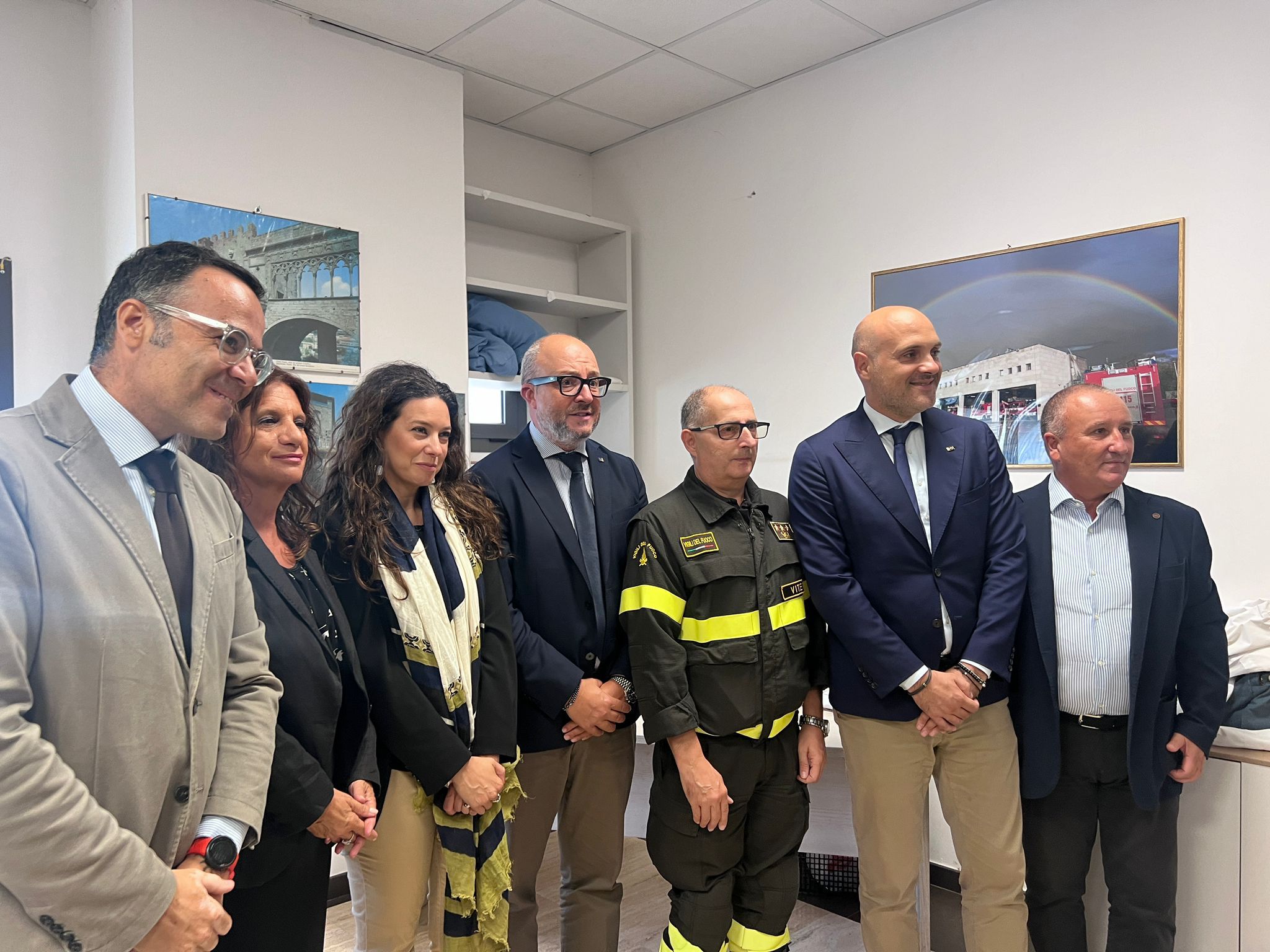 rotelli_prisco_mastroianni