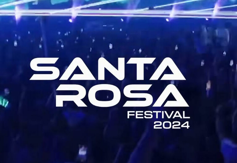 santa rosa