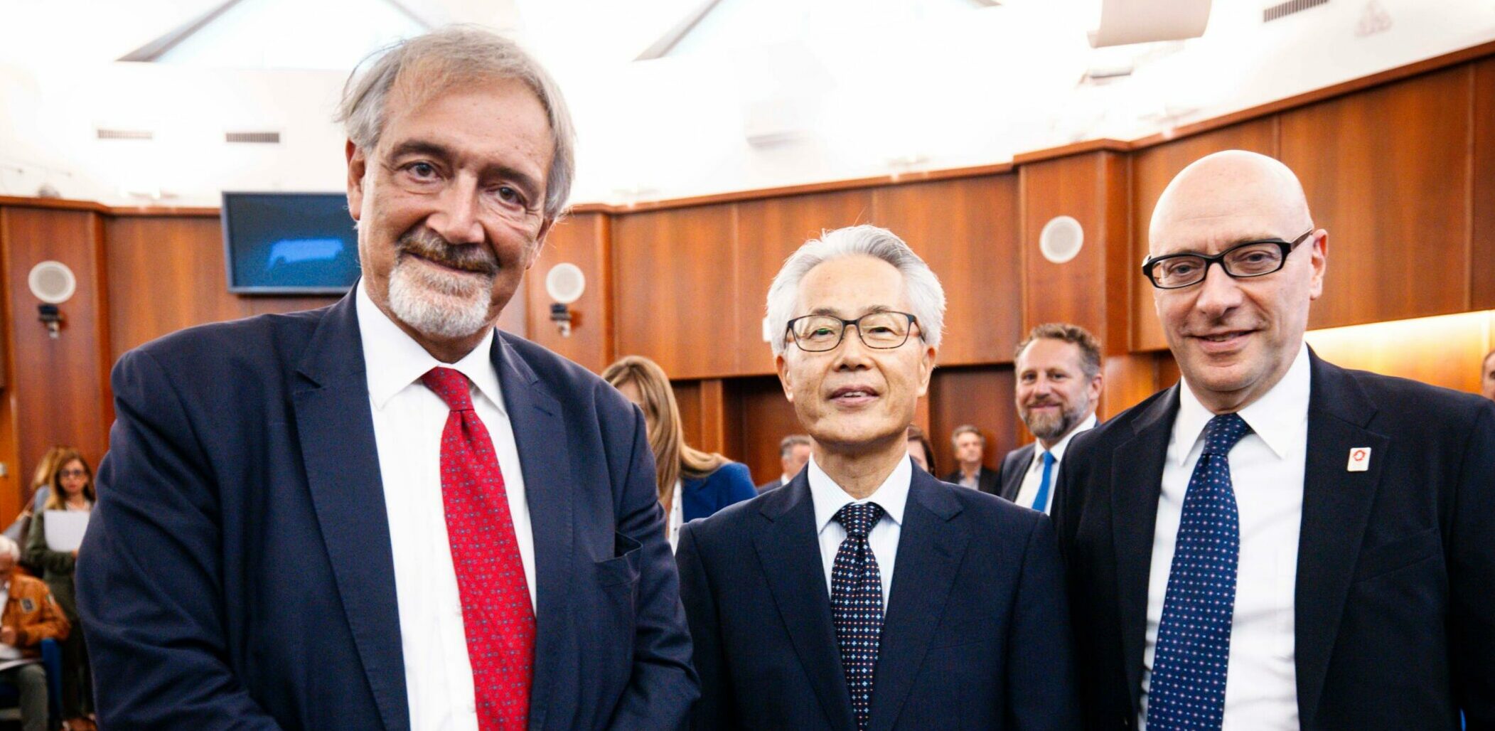 Osaka_Regione_Lazio (2)