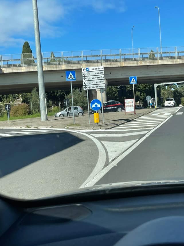 contromano 2